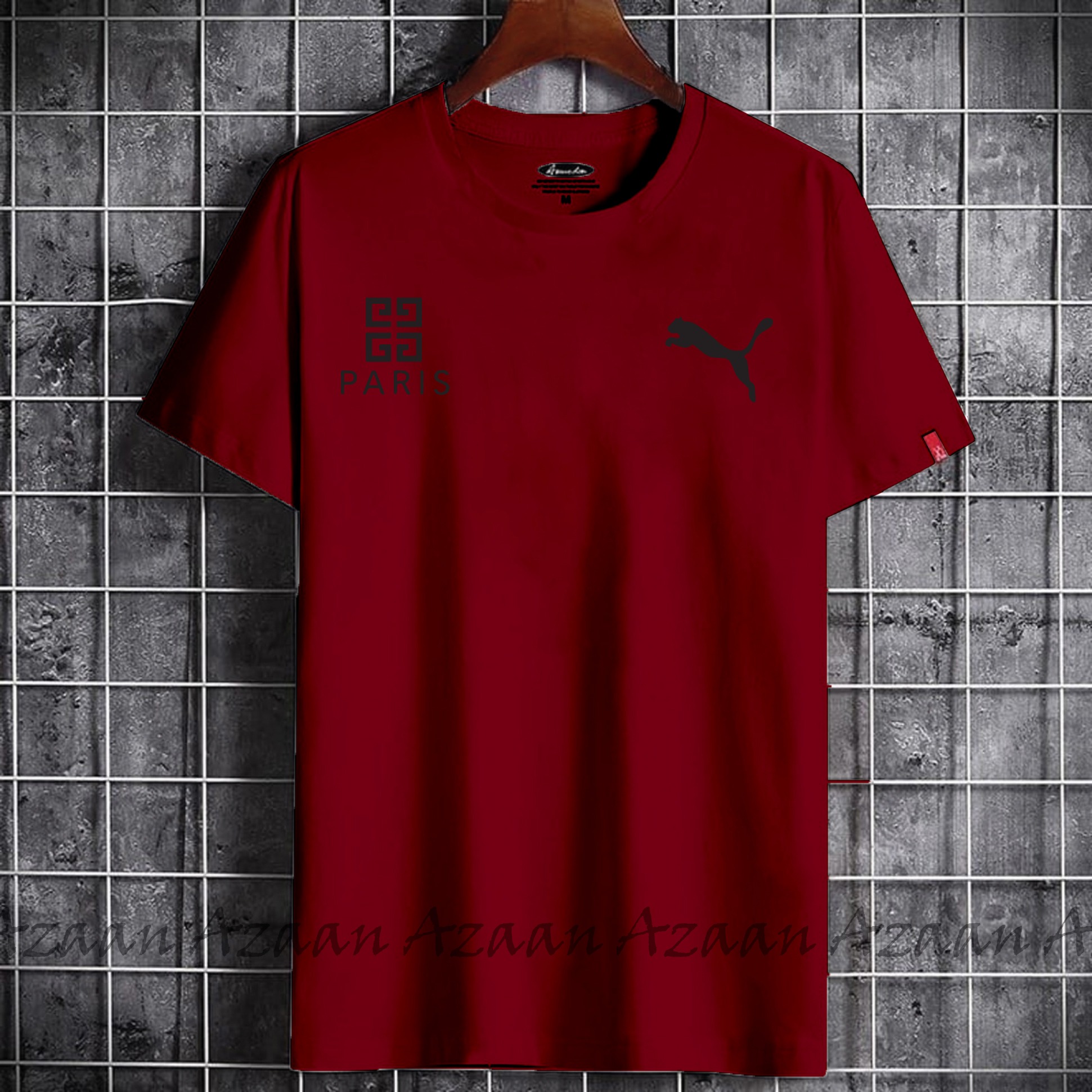 new best Online: Buy T-Shirts For Men In Bangladesh